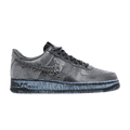 Nike Air Force 1 '07 LV8 'Metalwork'