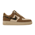 Nike Air Force 1 '07 'Realtree Rattan'