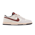 Nike Dunk Low 'Dark Pony Soft Pearl'