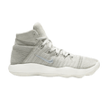 Nike Hyperdunk 2017 Flyknit 'Pale Grey'