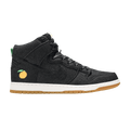 Momofuku x Nike Dunk High Pro SB