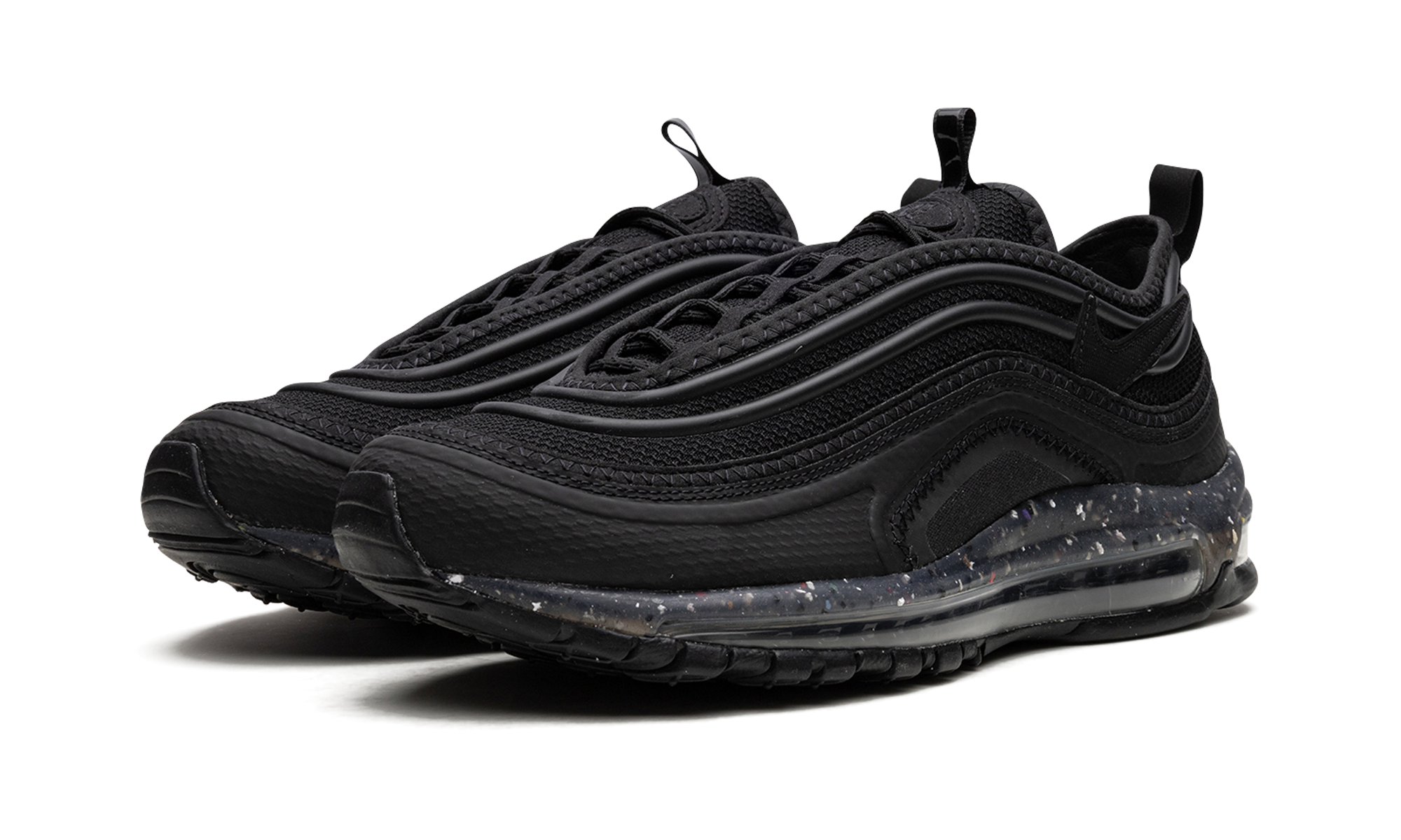 Air Max 97 Terrascape "Triple Black" DQ3976 001