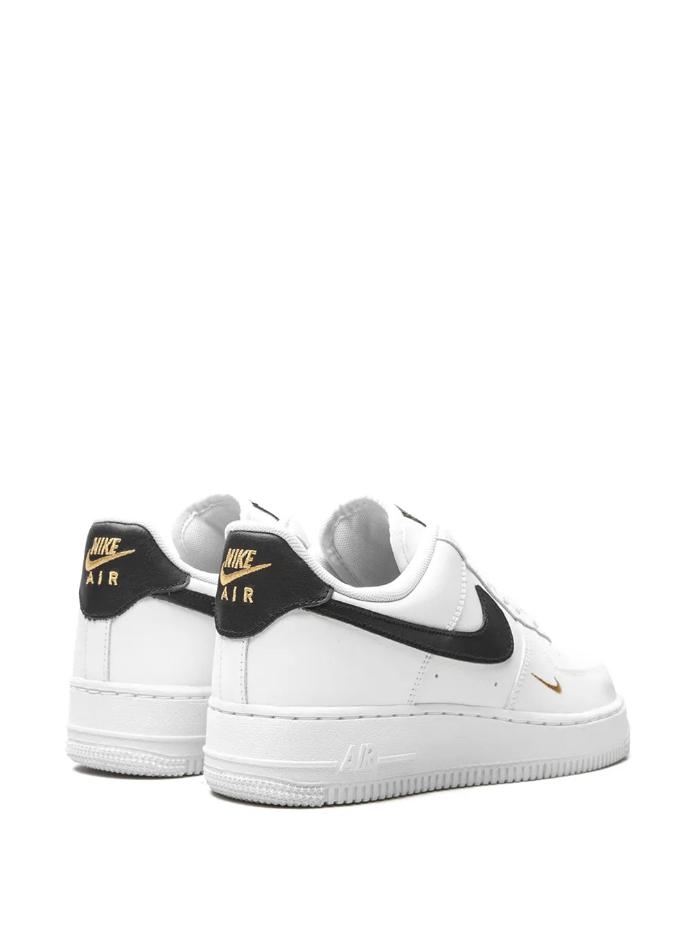 Nike Air Force 1 Low Essential