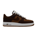 Nike Air Force 1 Low 'New Jersey'