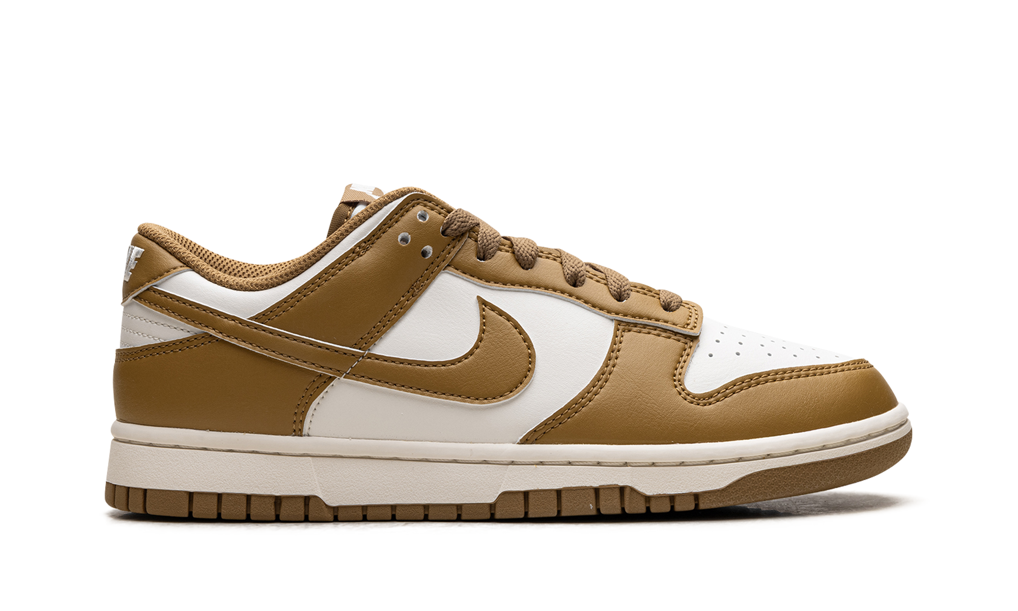 Dunk Low "Wheat" HF5441 108