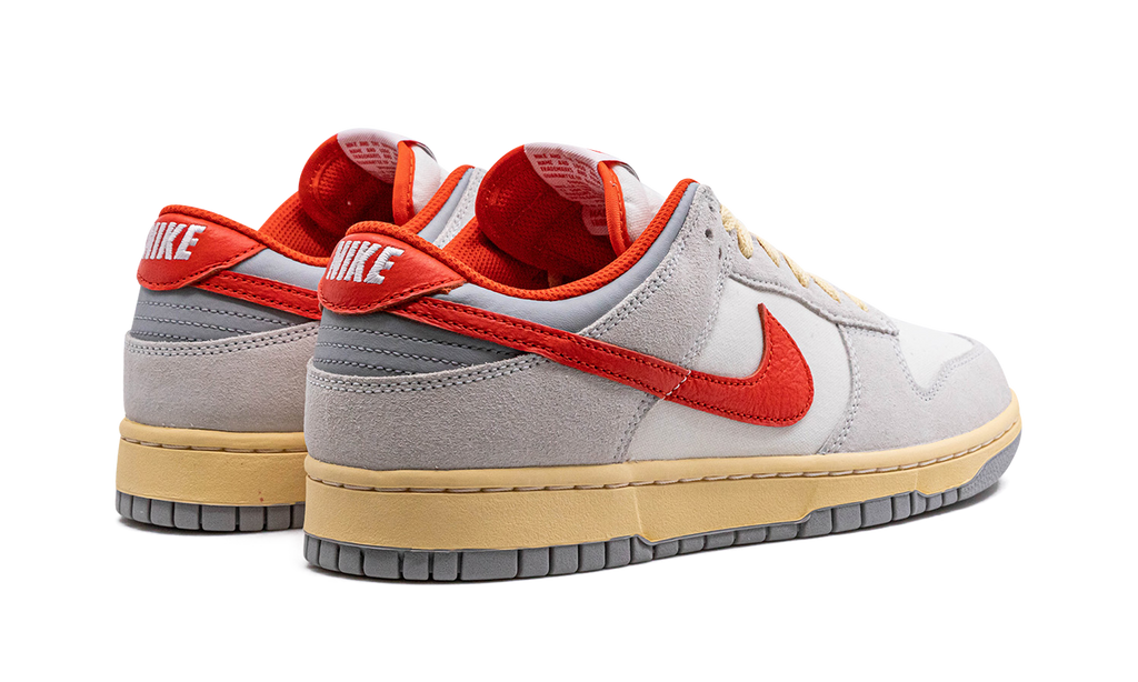 Dunk Low "85 Athletic Department" FJ5429 133