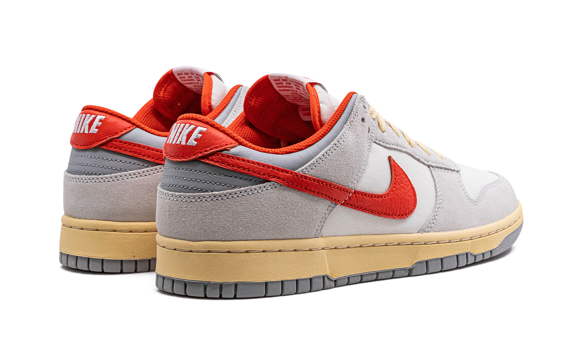 Dunk Low "85 Athletic Department" FJ5429 133