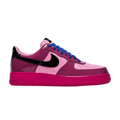 Nike Air Force 1 Low 'Pink Cooler Patent'