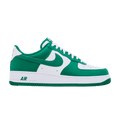 Nike Air Force 1 Low '07 'Malachite White'