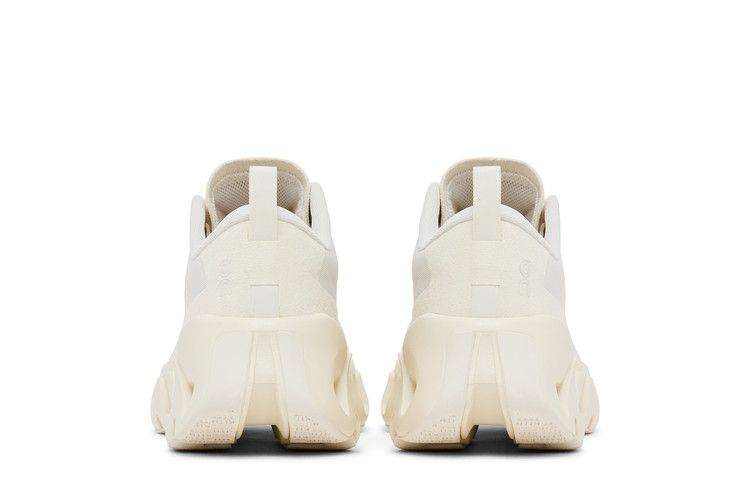 Kith x ON K-Tech 1 'Tofu'