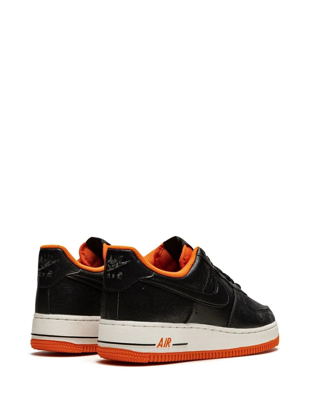 Nike Air Force 1 '07 Prm