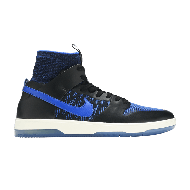 Kevin Terpening x Nike SB Dunk High Elite QS 'Kevin Terpening'