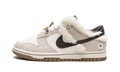 DUNK LOW WMNS "Mink and Jewels" FB1859 121
