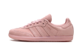 Samba OG WMNS "Wonder Mauve" JS0194