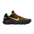 Nike Hyperdunk 2017 Low 'Los Angeles' — Multi-Color/Multi-Color (AH9053 001)