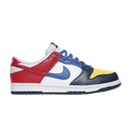 Nike Dunk Low Japan QS 'What The' 2017