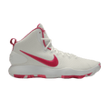 Nike Hyperdunk 2017 'Kay Yow'