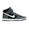 Nike SB Dunk High Pro 'Dark Grey'