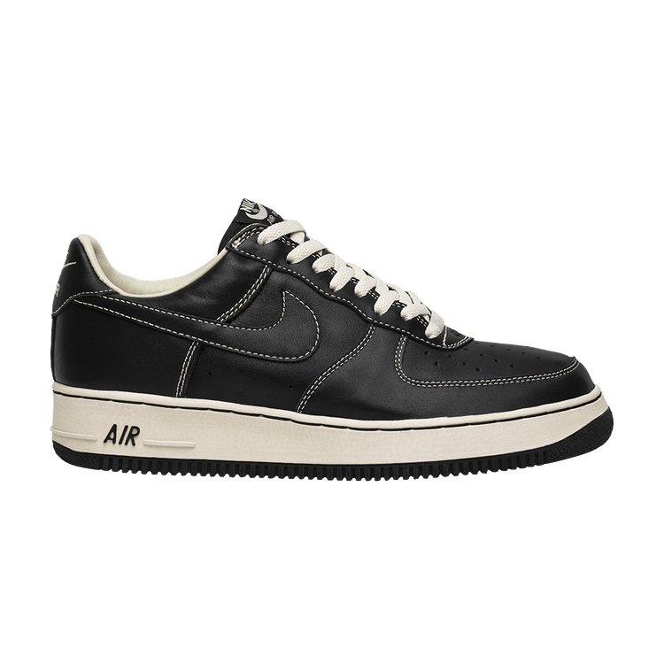 HTM x Nike Air Force 1 Low