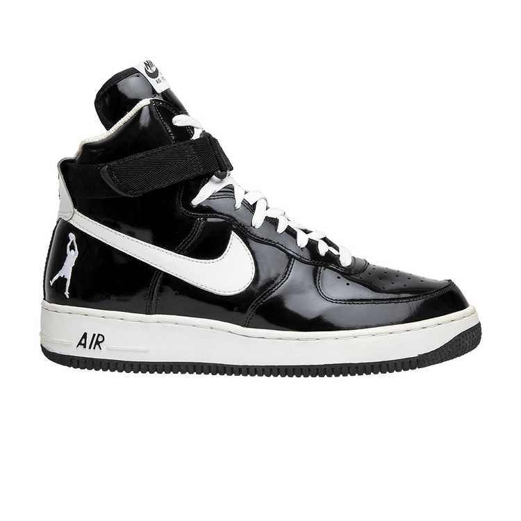 Nike Air Force 1 High 'Sheed'