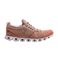 ON Wmns Cloud Beam 'Blush'