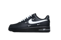 Nike Air Force 1 "Black/White/"