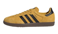 SAMBA OG "EQT YELLOW BLACK" IH4385