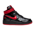 Nike Air Force 1 High 'Rose'