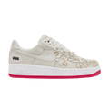 Nike Air Force 1 'Ueno Sakura'