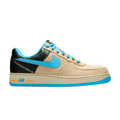 Nike Air Force 1 Premium 07 Thompson 'Original Six'