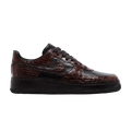 Nike Air Force 1 Lux '07 'Crocodile'