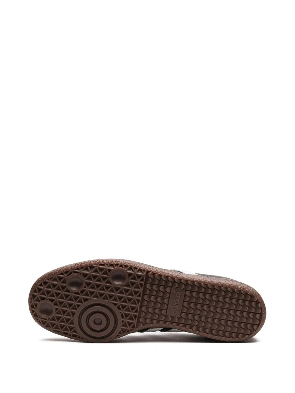adidas Samba Vegan