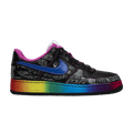 Colette x Nike Air Force 1 Low Supreme 'Busy P'