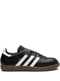 adidas Samba Low-Top