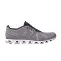 ON Cloud 'Zinc'