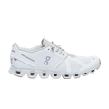 ON Wmns Cloud 'White Sand Gum'
