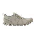 ON Wmns Cloud Waterproof 'Desert Lunar'