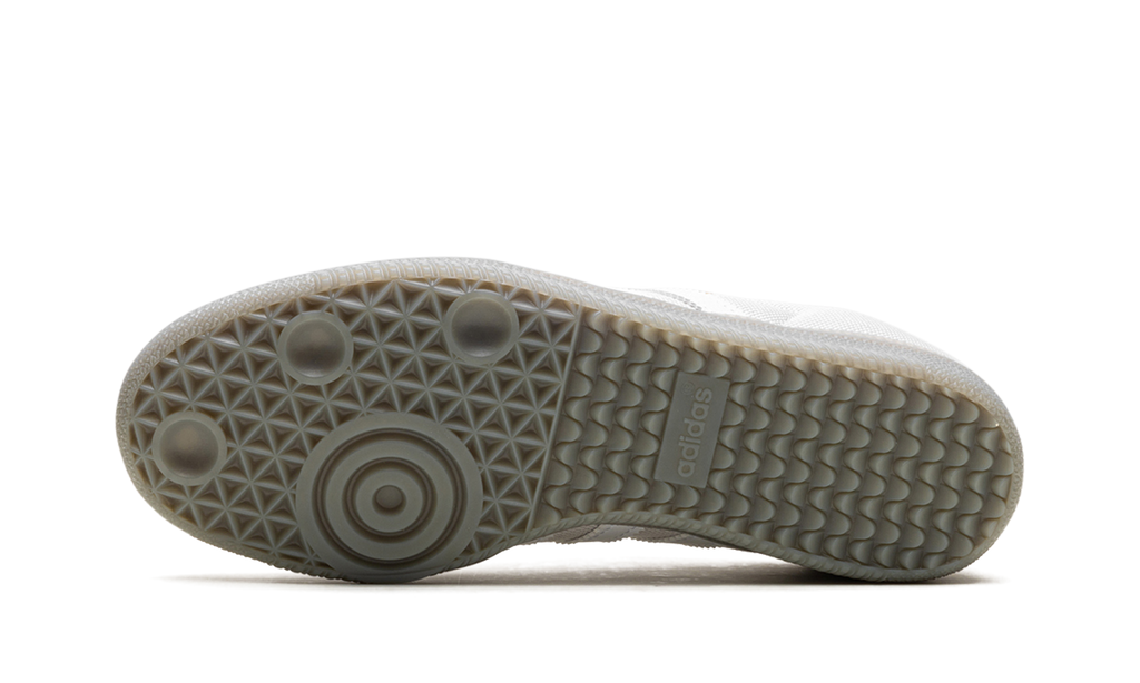 Samba "Grey" IE9099
