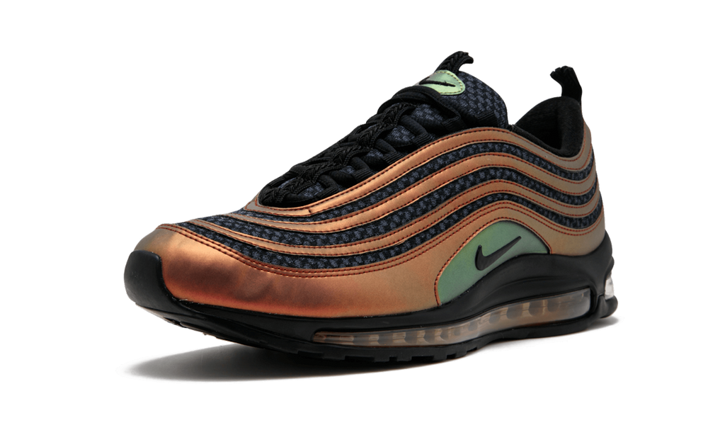 Air Max 97 UL '17/Skepta "Skepta" AJ1988 900