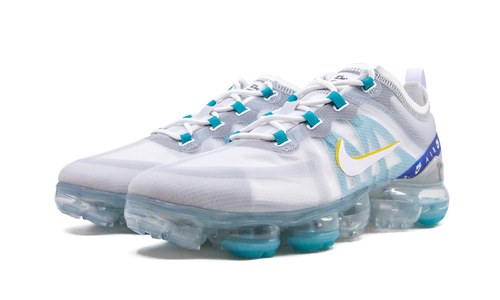 Air Vapormax 2019 SE "Wolf Grey Blue" CI1240 102