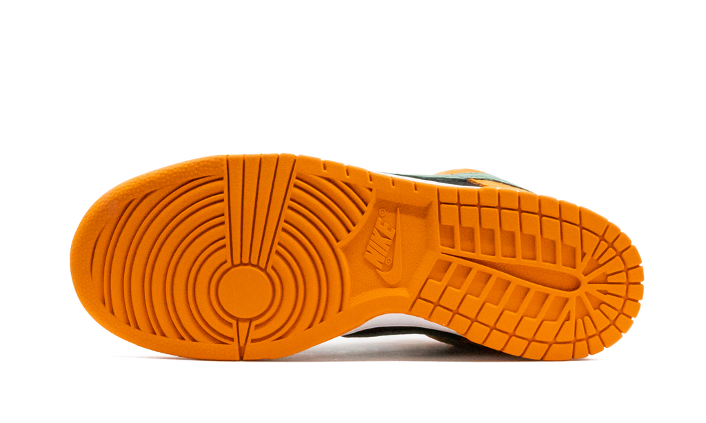 Dunk Low SP "Ceramic" DA1469 001