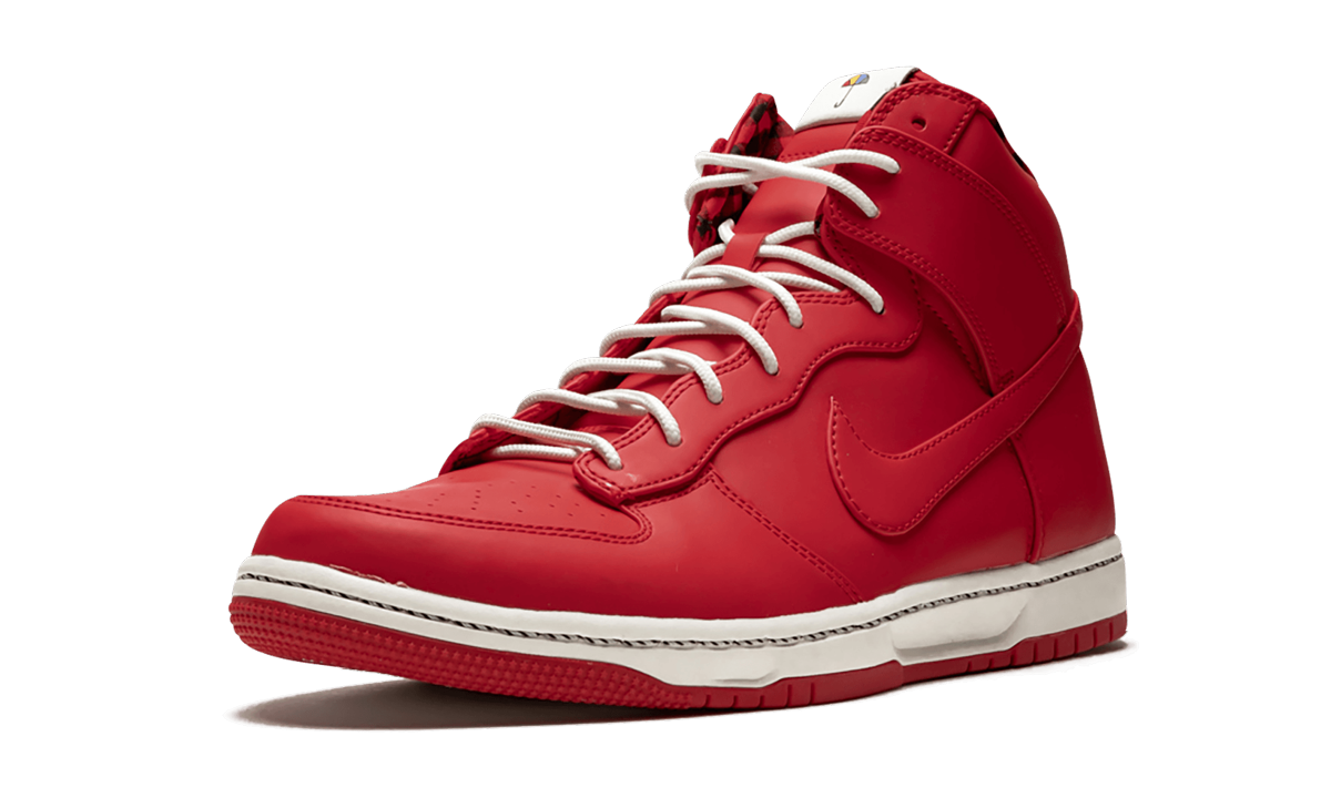 Dunk Ultra 845055 601