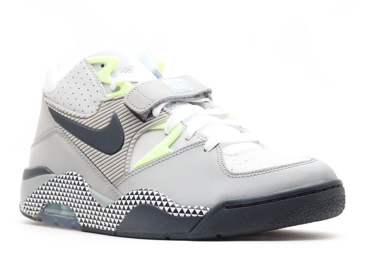 Nike Air Force 180 'Dawn To Dusk'