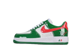 Nike Air Force 1 Low Mr Cartoon