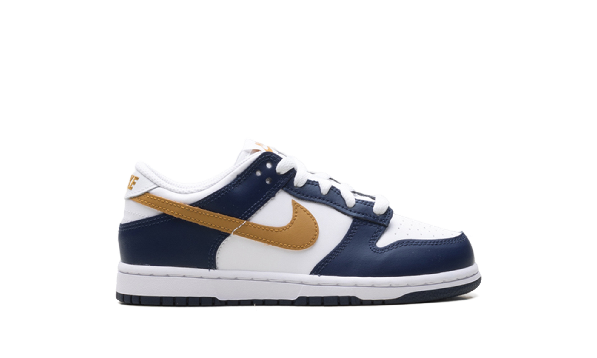 Dunk Low "Navy" FB9108 111