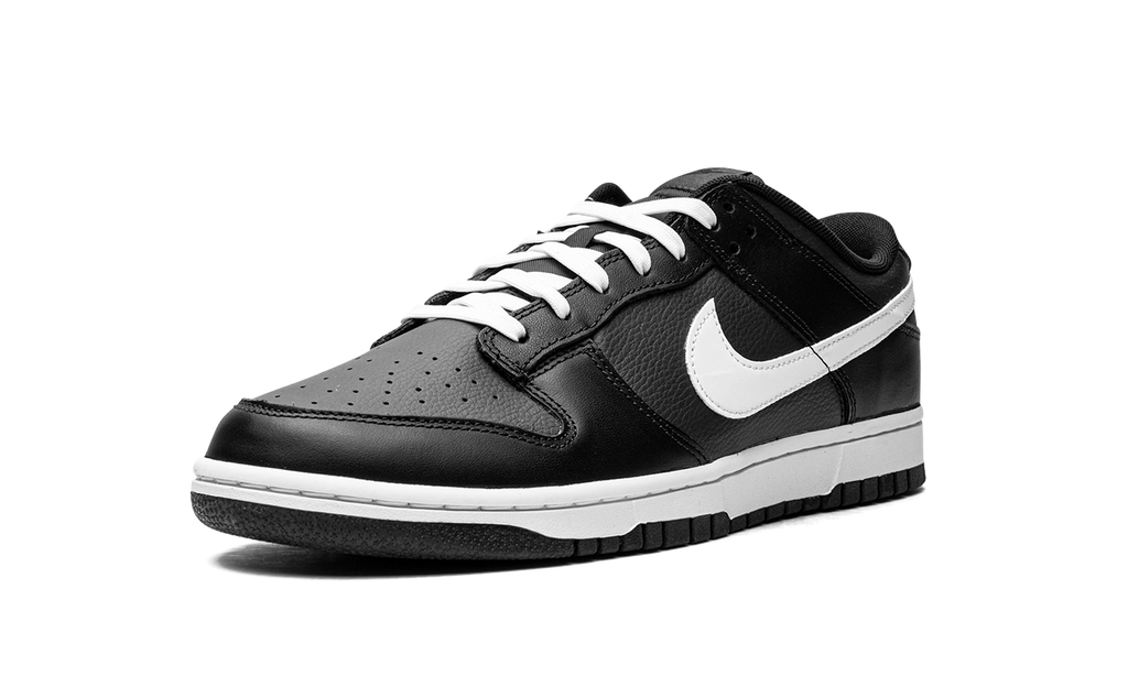 Dunk Low Retro "Black Panda" DJ6188 002