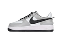 Air Force 1 Low SP AMBUSH "Grey/White/Black"
