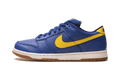 Dunk Low Pro SB "Boca" 304292 471