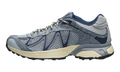 XT-Whisper Embroidery "Pearl Blue Tradewinds" L49142600