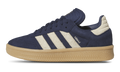 ORIGINALS SAMBA XLG "Night Indigo/Gum/Warm Vanilla" JQ2885